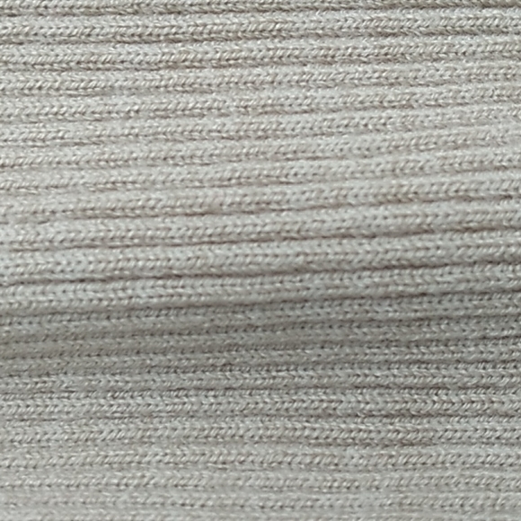 Vintage, Rampage, Fabric, Upper Balance, Beige Boots, beautiful - Picture 3 of 11